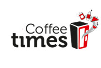 Coffee Times