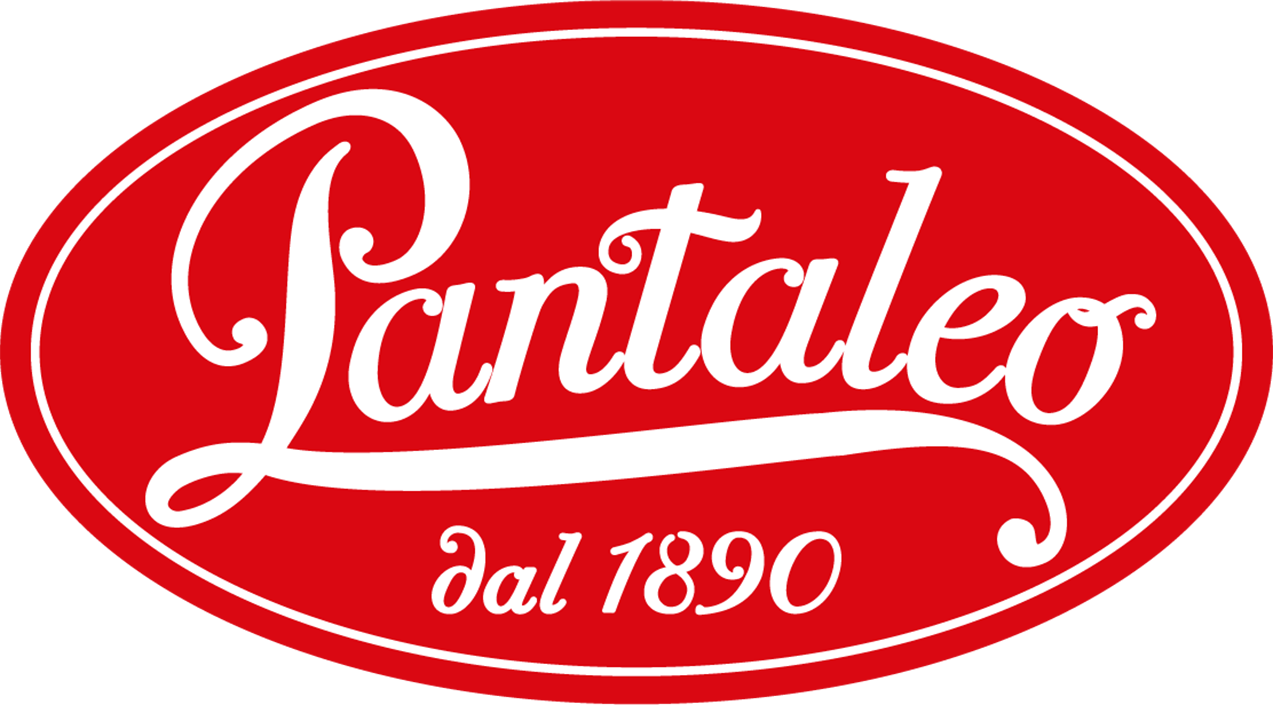 Oleificio Pantaleo