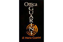 Ottica Guarini
