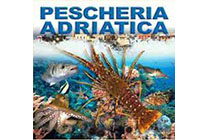 Pescheria Adriatica