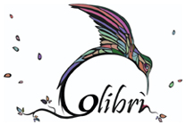 colibri