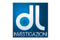 dl-investigazioni