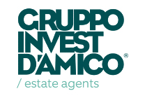 logo-damico-gruppo-1