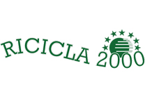 logo-ricicla1.png