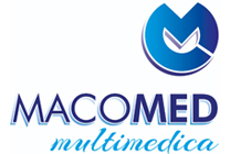 macomed-multimedica