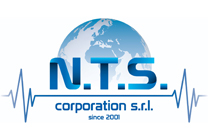 nts-corporation-srl