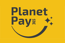 planet-pay