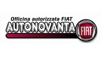 autonovanta