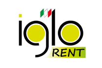 iglo rent