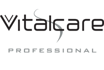 vitalcare-professional