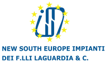 new-south-logo